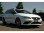 SEAT Leon ST 2.0 TSI CUPRA 300