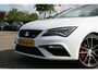 SEAT Leon ST 2.0 TSI CUPRA 300 / schaalst. / camera / stoelv.