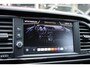 SEAT Leon ST 2.0 TSI CUPRA 300 / schaalst. / camera / stoelv.