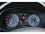 SEAT Leon ST 2.0 TSI CUPRA 300 / schaalst. / camera / stoelv.