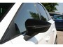 SEAT Leon ST 2.0 TSI CUPRA 300 / schaalst. / camera / stoelv.