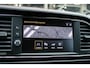 SEAT Leon ST 2.0 TSI CUPRA 300 / schaalst. / camera / stoelv.