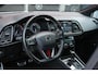 SEAT Leon ST 2.0 TSI CUPRA 300 / schaalst. / camera / stoelv.