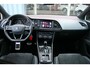 SEAT Leon ST 2.0 TSI CUPRA 300 / schaalst. / camera / stoelv.