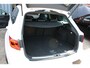 SEAT Leon ST 2.0 TSI CUPRA 300 / schaalst. / camera / stoelv.
