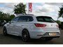 SEAT Leon ST 2.0 TSI CUPRA 300 / schaalst. / camera / stoelv.