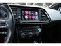 SEAT Leon ST 2.0 TSI CUPRA 300 / schaalst. / camera / stoelv.