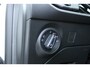 SEAT Leon ST 2.0 TSI CUPRA 300 / schaalst. / camera / stoelv.