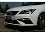 SEAT Leon ST 2.0 TSI CUPRA 300