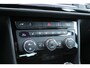 SEAT Leon ST 2.0 TSI CUPRA 300 / schaalst. / camera / stoelv.