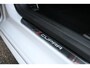 SEAT Leon ST 2.0 TSI CUPRA 300 / schaalst. / camera / stoelv.