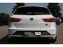 SEAT Leon ST 2.0 TSI CUPRA 300