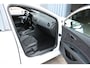 SEAT Leon ST 2.0 TSI CUPRA 300