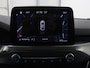 Ford Focus 1.0 EcoBoost Titanium | Automaat | Carplay | Navigatie | Keyless | Climate control | Parkeerhulp | Cruise control | Bluetooth
