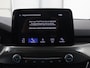 Ford Focus 1.0 EcoBoost Titanium | Automaat | Carplay | Navigatie | Keyless | Climate control | Parkeerhulp | Cruise control | Bluetooth