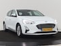 Ford Focus 1.0 EcoBoost Titanium | Automaat | Carplay | Navigatie | Keyless | Climate control | Parkeerhulp | Cruise control | Bluetooth