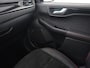 Ford Kuga 2.5 PHEV ST-Line X | Panoramadak | Head-Up | Trekhaak | Stoelverwarming | 360 Camera | B&O Sound | Carplay | Navigatie | Achterbankverwarming | Half leder | Keyless | Plug In
