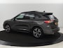 Ford Kuga 2.5 PHEV ST-Line X | Panoramadak | Head-Up | Trekhaak | Stoelverwarming | 360 Camera | B&O Sound | Carplay | Navigatie | Achterbankverwarming | Half leder | Keyless | Plug In