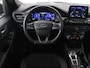 Ford Kuga 2.5 PHEV ST-Line X | Panoramadak | Head-Up | Trekhaak | Stoelverwarming | 360 Camera | B&O Sound | Carplay | Navigatie | Achterbankverwarming | Half leder | Keyless | Plug In