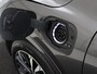 Ford Kuga 2.5 PHEV ST-Line X | Panoramadak | Head-Up | Trekhaak | Stoelverwarming | 360 Camera | B&O Sound | Carplay | Navigatie | Achterbankverwarming | Half leder | Keyless | Plug In