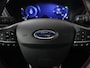 Ford Kuga 2.5 PHEV ST-Line X | Panoramadak | Head-Up | Trekhaak | Stoelverwarming | 360 Camera | B&O Sound | Carplay | Navigatie | Achterbankverwarming | Half leder | Keyless | Plug In
