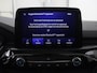 Ford Kuga 2.5 PHEV ST-Line X | Panoramadak | Head-Up | Trekhaak | Stoelverwarming | 360 Camera | B&O Sound | Carplay | Navigatie | Achterbankverwarming | Half leder | Keyless | Plug In