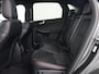 Ford Kuga 2.5 PHEV ST-Line X | Panoramadak | Head-Up | Trekhaak | Stoelverwarming | 360 Camera | B&O Sound | Carplay | Navigatie | Achterbankverwarming | Half leder | Keyless | Plug In
