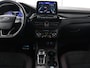 Ford Kuga 2.5 PHEV ST-Line X | Panoramadak | Head-Up | Trekhaak | Stoelverwarming | 360 Camera | B&O Sound | Carplay | Navigatie | Achterbankverwarming | Half leder | Keyless | Plug In