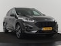 Ford Kuga 2.5 PHEV ST-Line X | Panoramadak | Head-Up | Trekhaak | Stoelverwarming | 360 Camera | B&O Sound | Carplay | Navigatie | Achterbankverwarming | Half leder | Keyless | Plug In