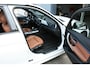 BMW 3-Serie Touring 340i M sport Centennial High Executive