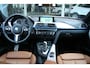 BMW 3-Serie Touring 340i M sport Centennial High Executive