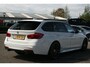 BMW 3-Serie Touring 340i M sport Centennial High Executive