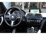 BMW 3-Serie Touring 340i M sport Centennial High Executive
