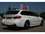 BMW 3-Serie Touring 340i M sport Centennial High Executive