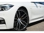 BMW 3-Serie Touring 340i M sport Centennial High Executive