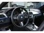 BMW 3-Serie Touring 340i M sport Centennial High Executive