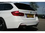 BMW 3-Serie Touring 340i M sport Centennial High Executive