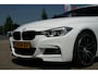 BMW 3-Serie Touring 340i M sport Centennial High Executive