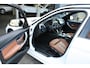 BMW 3-Serie Touring 340i M sport Centennial High Executive