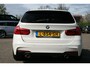 BMW 3-Serie Touring 340i M sport Centennial High Executive