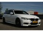 BMW 3-Serie Touring 340i M sport Centennial High Executive