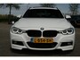 BMW 3-Serie Touring 340i M sport Centennial High Executive