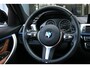 BMW 3-Serie Touring 340i M sport Centennial High Executive