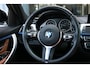 BMW 3-Serie Touring 340i M sport Centennial High Executive