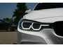 BMW 3-Serie Touring 340i M sport Centennial High Executive