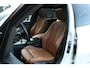 BMW 3-Serie Touring 340i M sport Centennial High Executive