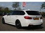 BMW 3-Serie Touring 340i M sport Centennial High Executive