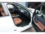 BMW 3-Serie Touring 340i M sport Centennial High Executive
