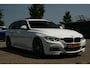 BMW 3-Serie Touring 340i M sport Centennial High Executive