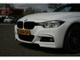 BMW 3-Serie Touring 340i M sport Centennial High Executive